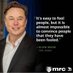 Elonmusk (@mrelonmusk1070) Twitter profile photo Elonmusk (@mrelonmusk1070) Twitter profile photo