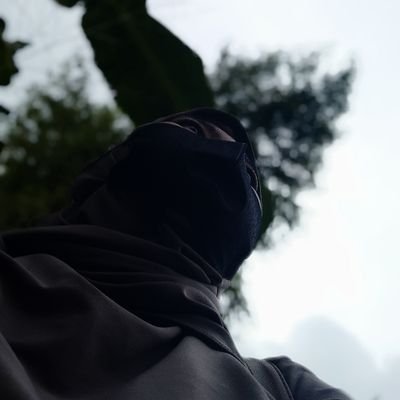 IRizqiati's profile picture. Always Take heed of any exam,there's always the wisdom behind calamities.sincere,calm,beautiful will coom soon.miss u mom n dad.... |#kissandhugs