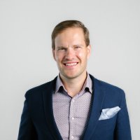 Hermanni Hyytiälä (@hemppah) 's Twitter Profile