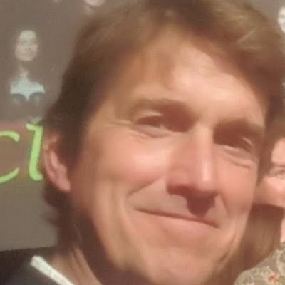 FernaldJim70187's profile picture. 