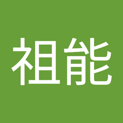 zu59642's profile picture. Mobile Accessories Retail Shopping.. Wholesale!