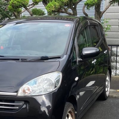 pontamintia0527's profile picture. SIerSEときどきPM フルスタックエンジニア 趣味はグルメ温泉旅•DIY修理•サーバー構築 ソニカ後期→GS300H versionL