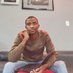 Xolile Xaba (@xolilexaba) Twitter profile photo Xolile Xaba (@xolilexaba) Twitter profile photo