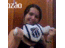 danna_flanatica's profile image