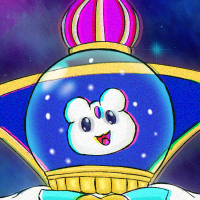 IceDuke🔞(Commissions:Closed) (@iceduke_art) 's Twitter Profile Photo