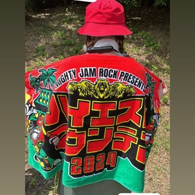 chikaqyu's profile picture. #暗号資産 #Airdrop #副業サポート #無料案件 #資産形成お手伝い😊 #再生美容 ＋#水素 の商材も取扱っております✨ I am Verda Citizen