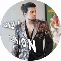 vishal.x.fashion (@saniyakhan_23) 's Twitter Profile Photo vishal.x.fashion (@saniyakhan_23) 's Twitter Profile Photo