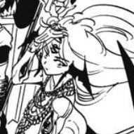 atuyii's profile picture. (eng/中/日本語) 超绝懒人一枚🔝#裘白 #Juhaku 🍑🐉