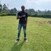 moses Githeci (@githecimos24633) Twitter profile photo moses Githeci (@githecimos24633) Twitter profile photo