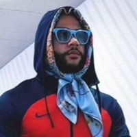 La foca de memphis (@lafocadememphis) 's Twitter Profile Photo La foca de memphis (@lafocadememphis) 's Twitter Profile Photo