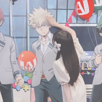 ゆきたろりさんのプロフィール画像