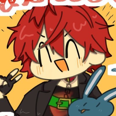 カチコミえびぴらふさんのプロフィール画像
