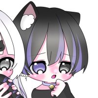 로킨구👑 (@6o0x_) Twitter profile photo