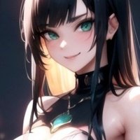 でお@AIイラスト (@deoaiart) 's Twitter Profile Photo