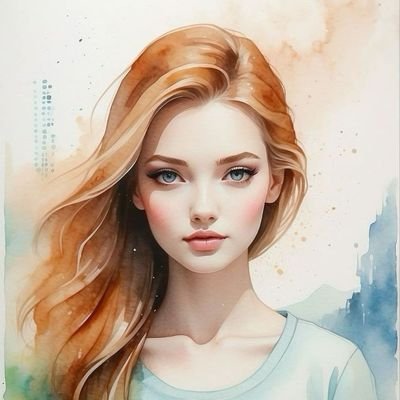 SwannS14777's profile picture. 