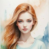 Swann (@swanns14777) 's Twitter Profile Photo