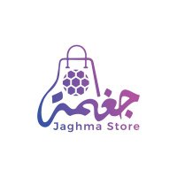 جغمة | TV (@jagmh_) 's Twitter Profile
