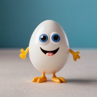 Caesar_ways (@fun_marshal) 's Twitter Profile