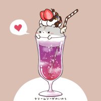 ぴぴ (@pipi_sooo) 's Twitter Profile Photo ぴぴ (@pipi_sooo) 's Twitter Profile Photo