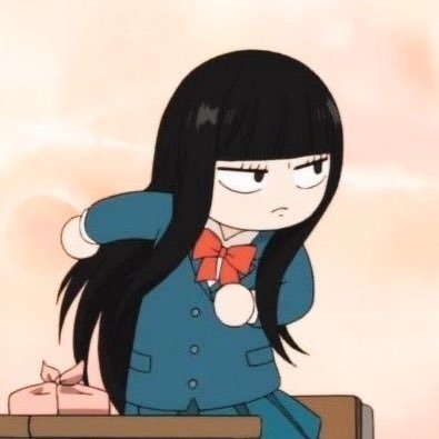 Chartreuse086's profile picture. 