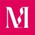Mill Media (@millmediauk) Twitter profile photo Mill Media (@millmediauk) Twitter profile photo