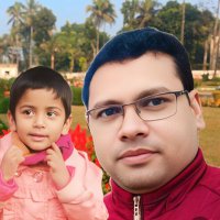 🇧🇩🇧🇩MD. MASUD RANA🇧🇩🇧🇩 (@masud_rana7788) 's Twitter Profile