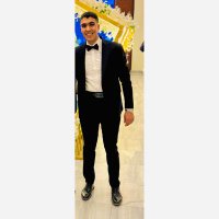 Aħmeđ Nasr Abdelwarth🇵🇸🇵🇸 (@abdelwarth0) 's Twitter Profile