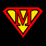 mihneaciobotaru's profile picture. 