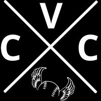 CvC (@cvcdownbeach) 's Twitter Profile