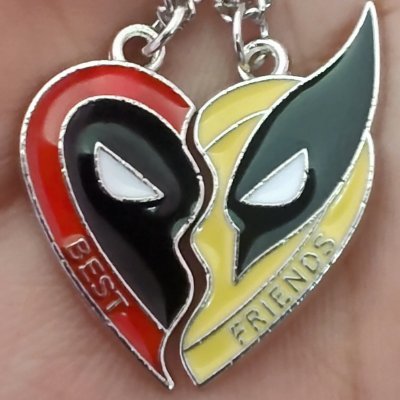 radzi7396's profile picture.