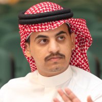 عبدالعزيز| ABDULAZIZ (@q__3w) 's Twitter Profile Photo