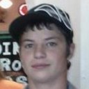 paul doig - @paul_doig023 - Twitter