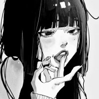 うる (@nya__my) 's Twitter Profile