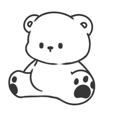 xiaoweiiさんのプロフィール画像