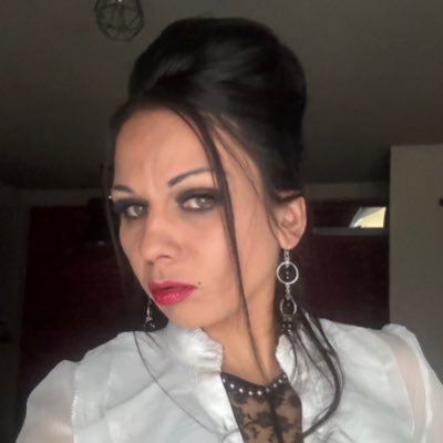 my rule is to respect me, do as you’re told,I wouldn’t ask you to off your limit I'll give you what you're afraid to ask for tribute is compulsory