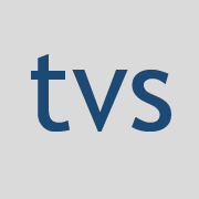 thatvideosite's profile picture. 