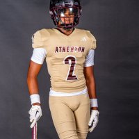 Quilshaun Baines (@quilshaunb) 's Twitter Profile