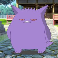 Gusnabo Delano👺 (@laputadeangel) 's Twitter Profile