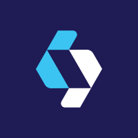 دريمي | المؤسس والشريك التقني لرواد الأعمال (@dreamybuilders) Twitter profile photo