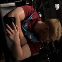 Enes (@enesyasin6161) Twitter profile photo