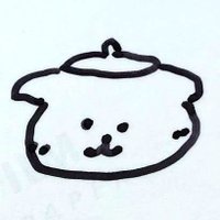 もーちゃん (@m0x0m1220) 's Twitter Profile Photo もーちゃん (@m0x0m1220) 's Twitter Profile Photo