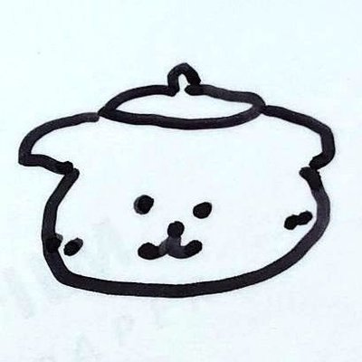 もーちゃん (@m0x0m1220) / X