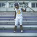 Djay Lee (@djay_lee13) Twitter profile photo Djay Lee (@djay_lee13) Twitter profile photo