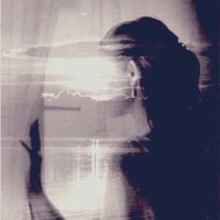 💛 سمو 💙 (@d_draan) Twitter profile photo