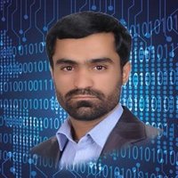 محمدرضا زاهد (@m_r_zahed) 's Twitter Profile