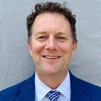 Phillip Gribble (@gribblepa) 's Twitter Profile