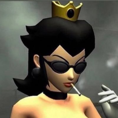 broskiboidude's profile picture. 