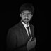 JOURNALIST IMRAN BADHANA (@badhana30897) Twitter profile photo JOURNALIST IMRAN BADHANA (@badhana30897) Twitter profile photo