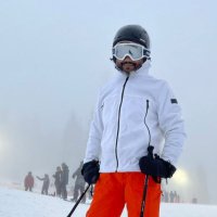 Prashanth Irudayaraj (@zarathusthra) 's Twitter Profile