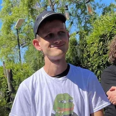 instagramables's profile picture. don't worry